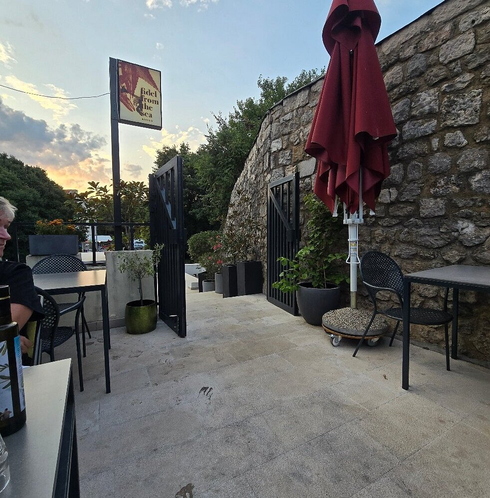 Fidel — galerija 5
