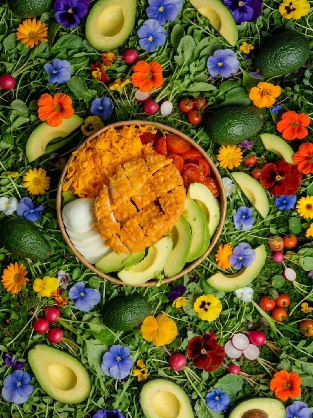 Good Food — galerija 2