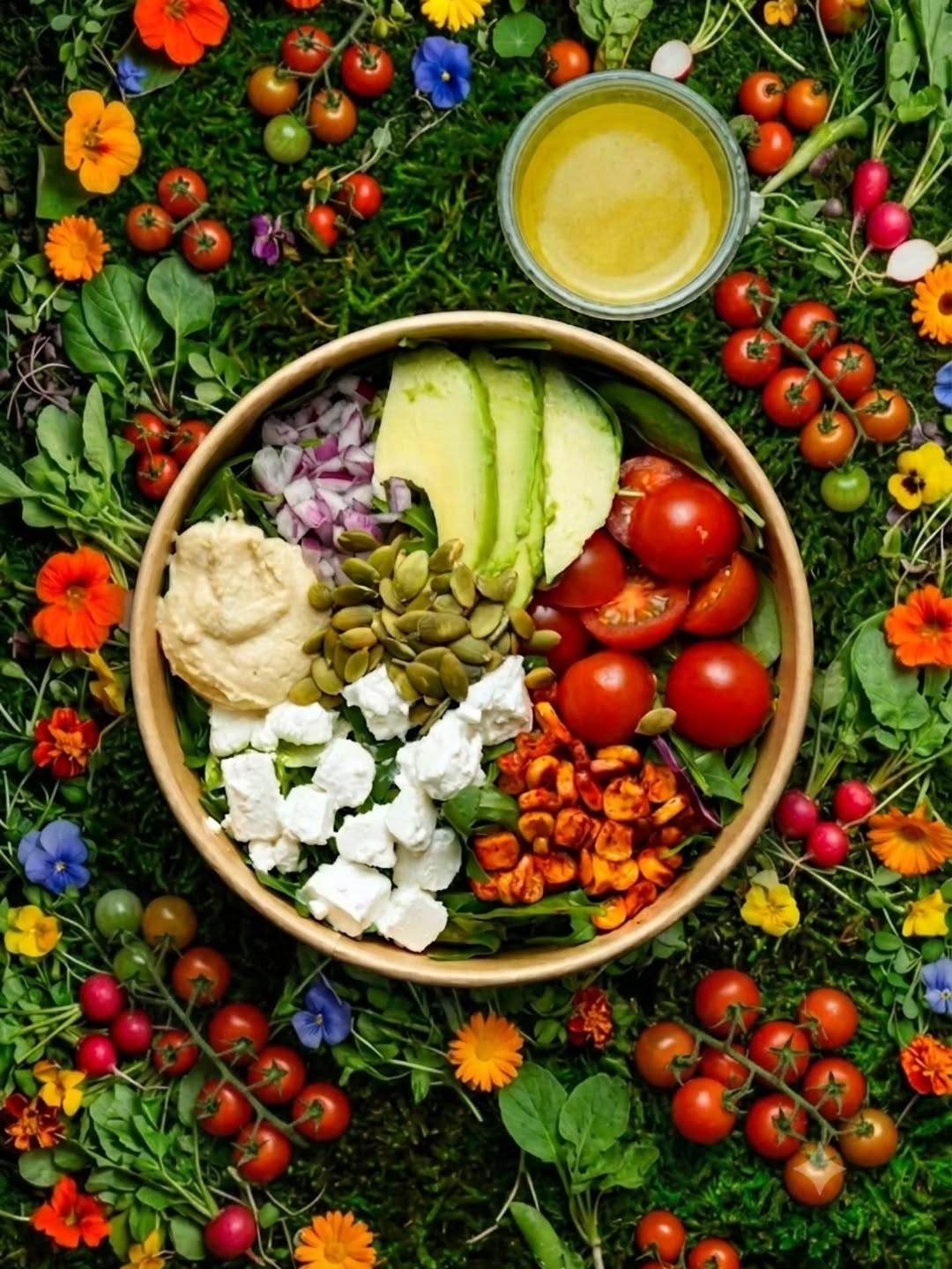Good Food — galerija 3
