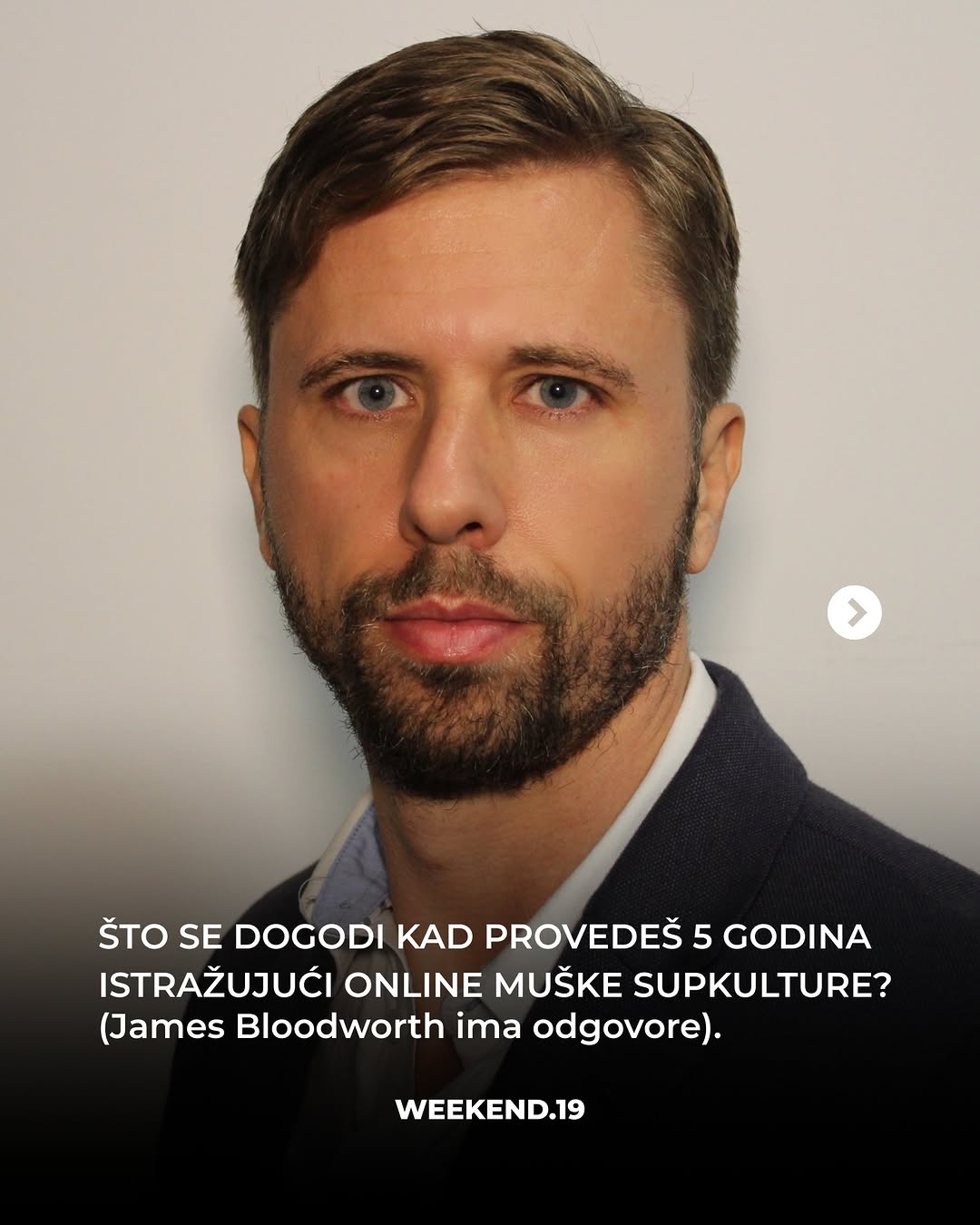 Pepermint — galerija 7