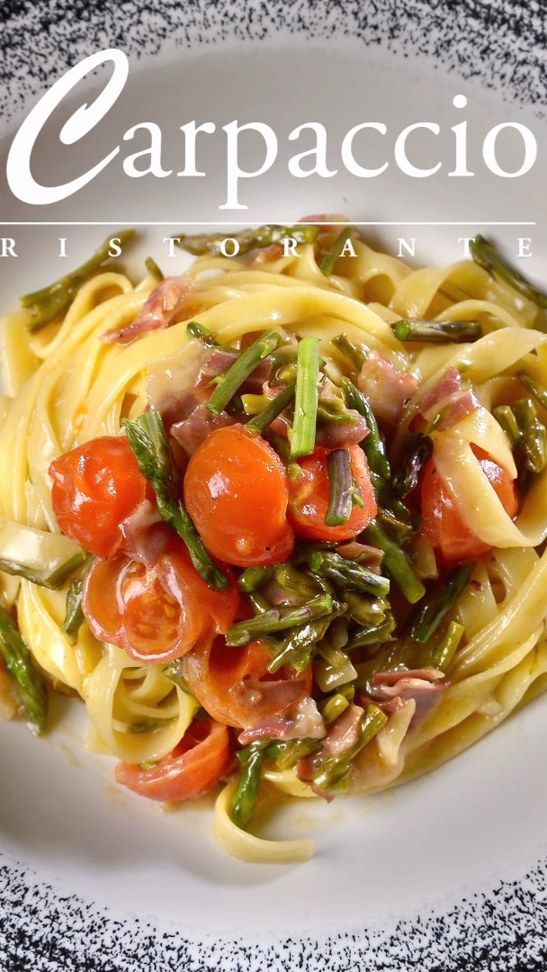 Ristorante Carpaccio — galerija 5